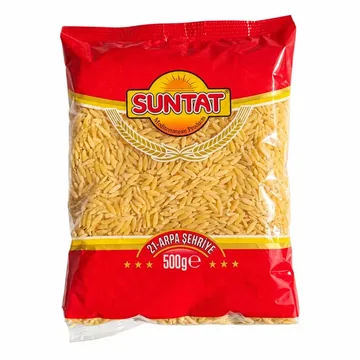 Orzo 500 g