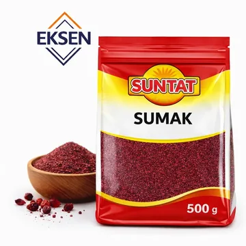 Sumak 500 g