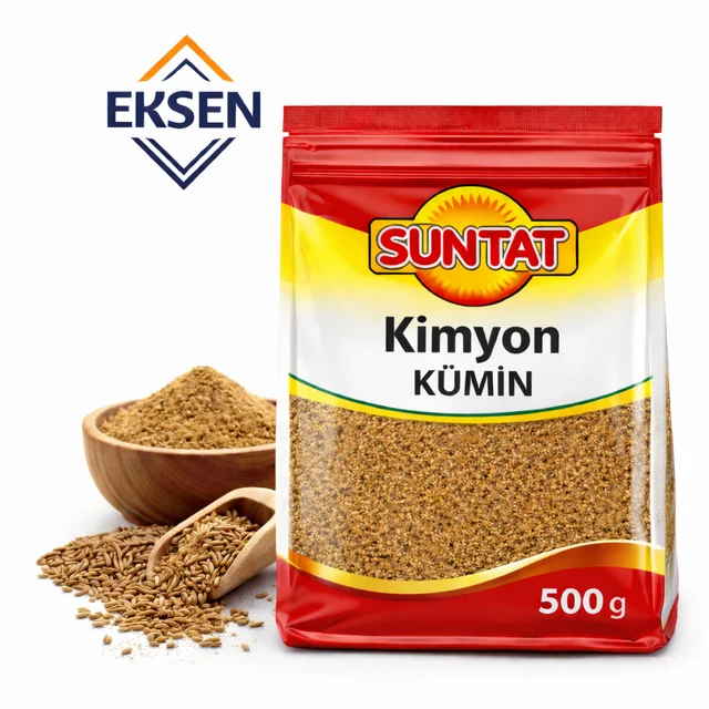 Kimyon 450 g - Suntat