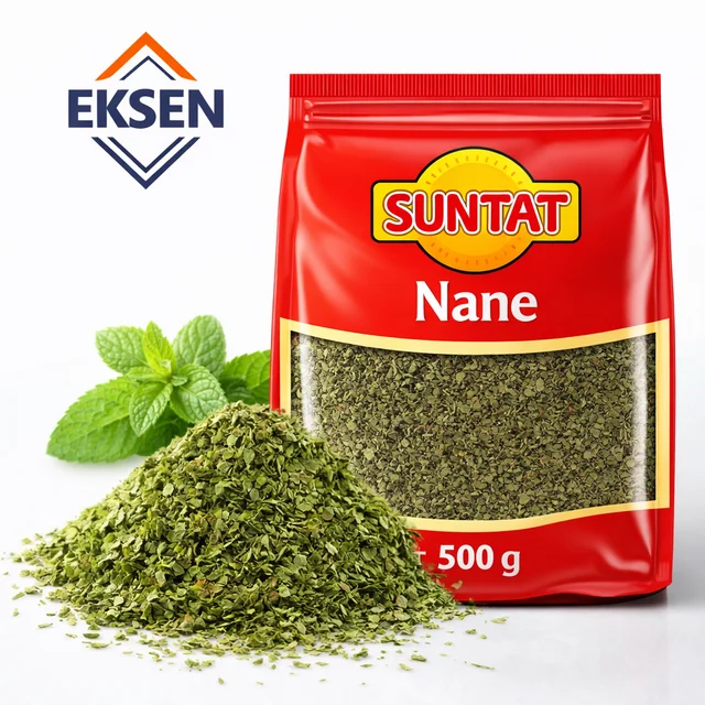 Kuru Nane 500 g