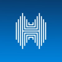 Halkbank Srbija
