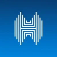 Halkbank Srbija